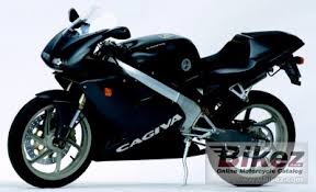 Possibilità di spedizione con posta1 o corriere convenzionato. 2004 Cagiva Mito 125 Specifications And Pictures