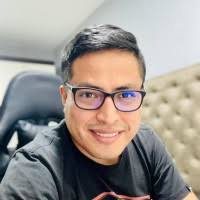 100+ "Edwin Victor" profiles