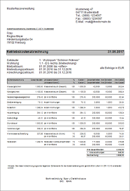 Holen sie sich das plan des das beste monteurzimmer wohnung unterföhring in 85774 unterföhring in diesem monat, um loszulegen. Lexware Hausverwalter 2022