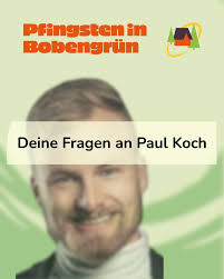 Daniel Gass 😎 Landessekretär für junge Erwachsene und CVJM weltweit im  CVJM Landesverband Bayern. Lieber @danielgass_cvjm, wir freuen uns darauf,  dich dieses Jahr auf der Tagung zu haben! 🏕️💬 #pfingsten2022  #pfingsttagungbobengrün