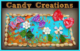 Check spelling or type a new query. Candy Craft Fun Littles