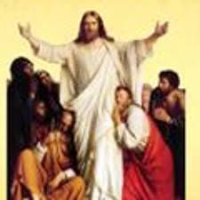 Check spelling or type a new query. 5 Basic Prayer Methods By Crl Sri Lanka