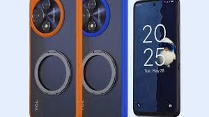 Mika lafuente porno erome all the action were done with