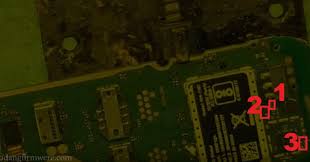 Hp nokia 1280 mati total. Cara Mengatasi Nokia Rm 1187 Mati Total Short 100 Sukses Gudang Firmware