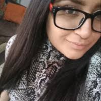 30+ "Celis Rubio" profiles