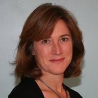 Robin Berning Doctor