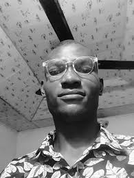 Receiving good advice from others