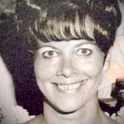 Beavers Family Obituaries