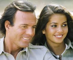 Lo que durante años fue ignorado hoy vuelve con fuerza... 🤯 Mucho antes de que explotara el reciente escándalo sobre la denuncia al cantante Julio Iglesias de una supuesta agresión sexual a