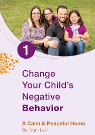 Image result for Negative Parenting Behavior