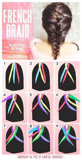Butter Cookies Wavy Hairstyles Tutorial Hair Styles Long Hair Styles