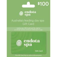 We did not find results for: Endota Spa Gift Card 100 Officeworks