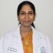 Find best Gynaecologists in Hyderabad