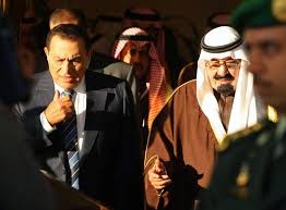 My Pakistan King Abdullah Saudi Arabia King Abdullah King King Salman Saudi Arabia
