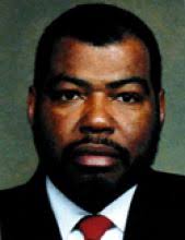 Ketcham Elementary Honors Teacher, Student Killed