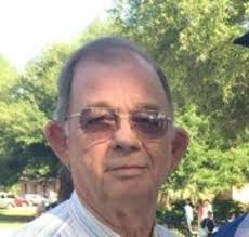 Johnny Ezra Davis Obituary January 22, 2021