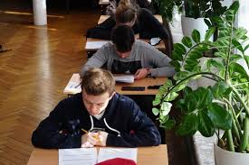 Przypomnijmy, że matura na poziomie matura z polskiego 2021. 72uvhhf8ad0wnm