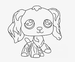 Maybe you would like to learn more about one of these? Lps Coloring Pages Pet Shop Coloring Pages Printable Lps Collie Coloring Pages Png Image Transparent Png Free Download On Seekpng