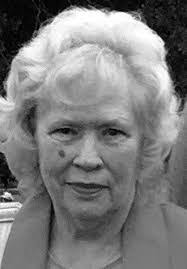 Jason Stokley's Instagram, Twitter & Facebook