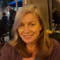 40+ "Lapeter" profiles