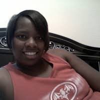 40+ "Stacey Ellison" profiles