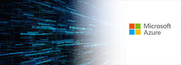 Microsoft-azure-logo