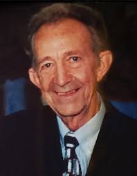 Obituary for Keith Louis Reising