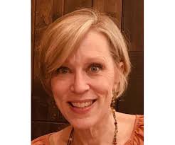 Donna Trinca Obituary (1967