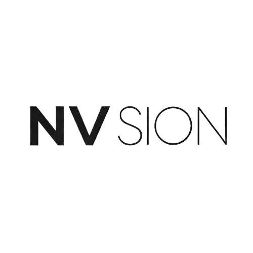 Nvsiongear Coupons and Promo Code