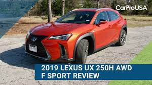 Image result for Cadmium Orange 2019 UX