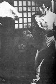 Game of Death (found footage of incomplete first draft of film; 1972-1973)  - The Lost Media Wiki