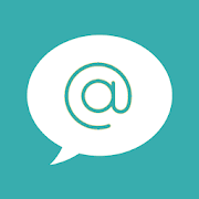 Email To Sms Gateway 1 50 Apk Download Android Communication Apps