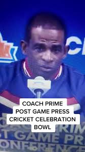 Coach 30 Celebration Bowl