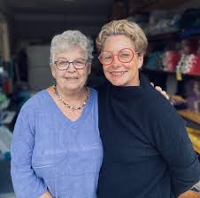 Kathleen Keen (@kathleen_g_keen) • Instagram photos and videos