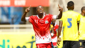 5356 likes · 142 talking about this. Harambee Stars News Flat Broke Harambee Stars Considering Forfeiting Tanzania Clash Nairobi News Harambee Stars Could Only Manage A Point Against Comoros In Their Africa Cup Of Nations Qualifier Played