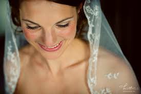 Fotograf Mette Ottosson, Båstad -