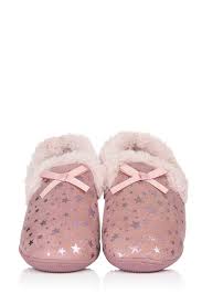 Descubre la comodidad en la pisada en tu hogar. Zapatillas De Casa Para Mujer Club Del Zapato 48h