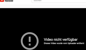 Der fc sion ist ein schweizer fussballclub aus sitten im kanton wallis.analog dem deutschsprachigen städtenamen ist auch die bezeichnung fc sitten verbreitet. Fnrjv4jdaro31m