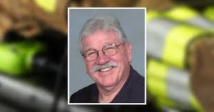 Frances Leach's Instagram, Twitter & Facebook