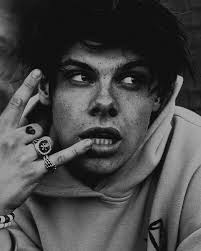 isabella jansen (jansen5594)