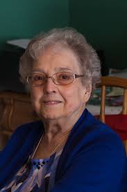 Arline A. Schane Obituary