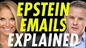 The Secret to Growth Marketing & Having Fun at Work