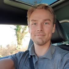 Thomas Hougaard (@thomas.hougaard.71) • Facebook