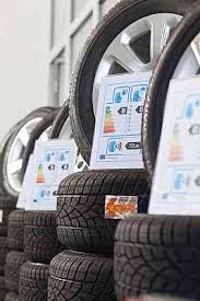 Der eselsbrücke für den reifenwechsel ist von o nach o. Reifen Service Rader Service Kfz Werkstatt Schmitz In Duisburg Rahm