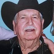 Belk Family Obituaries