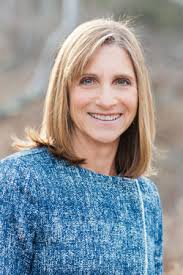 Coastal is Expanding