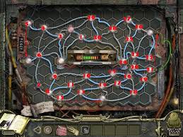 There's a glitch with the cursor missing completely in the. Mystery Case Files Return To Ravenhearst Walkthrough Tips Review