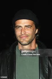 243 Actor John Enos Stock Photos, High-Res Pictures, and Images