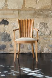 Aria Arm Chair Thos Moser Chair Armchair Art Chair