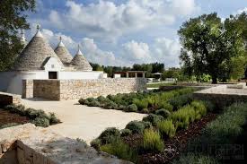 Location De Villa De Luxe A Puglia Villa Pugl1712 Leo Trippi Villa De Luxe Location Maison Vacances Pouilles